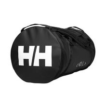 Torba Helly Hansen Hh Duffel Bag 2 90L czarny - STD - Adventure Sports
