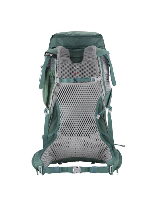 Plecak MILLET Seneca Air 38 W zielony
