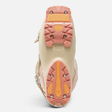 Buty narciarskie damskie ROSSIGNOL Alltrack Pro 100 LT W GW - Earth/Peach
