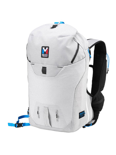 Kolor: WHITE