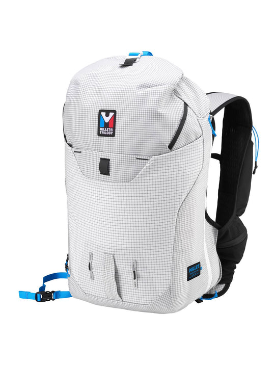 Plecak MILLET Trilogy Sky 25+ biały
