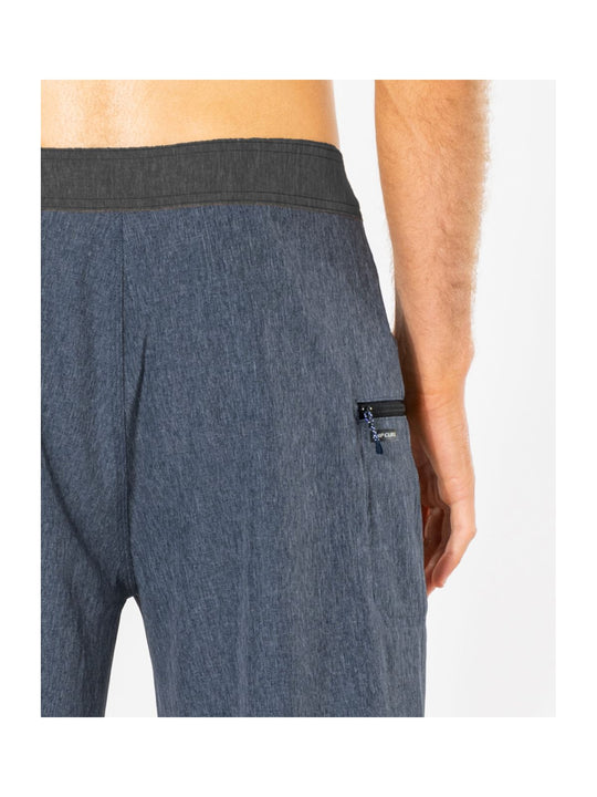 Boardshorty RIP CURL Mirage Core granatowy - Adventure Sports
