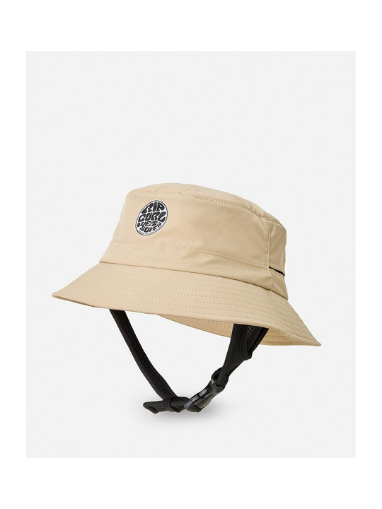 Kapelusz męski RIP CURL Surf Series Hat beżowy
