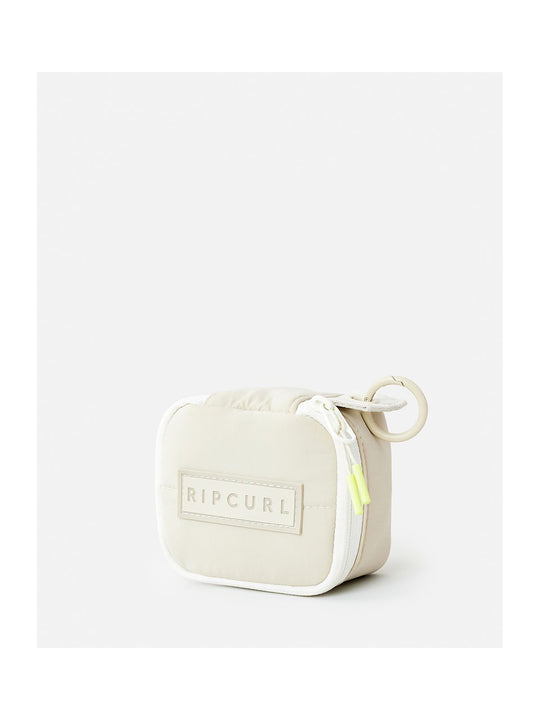 Pokrowiec etui kosmetyczka RIP CURL Weekend Mini Tech Case - TU - Adventure Sports
