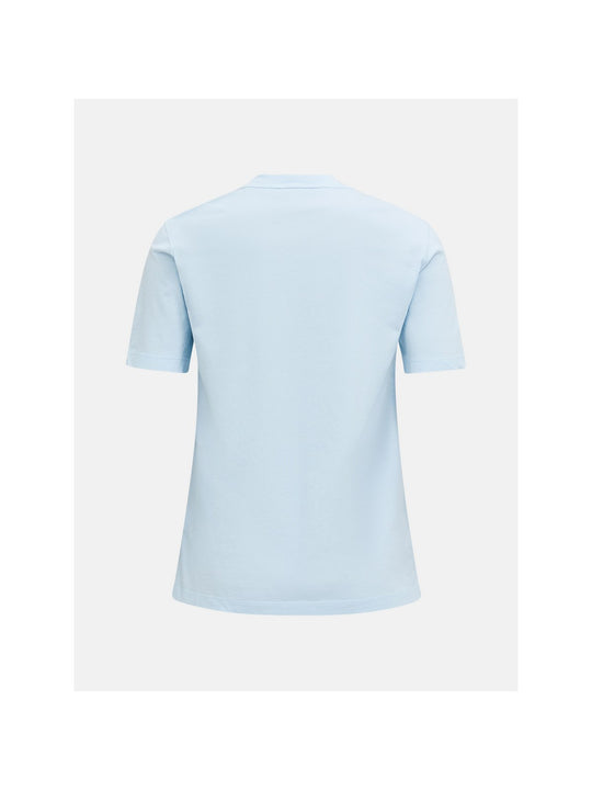 Koszulka PEAK PERFORMANCE Original Tee Women - Adventure Sports
