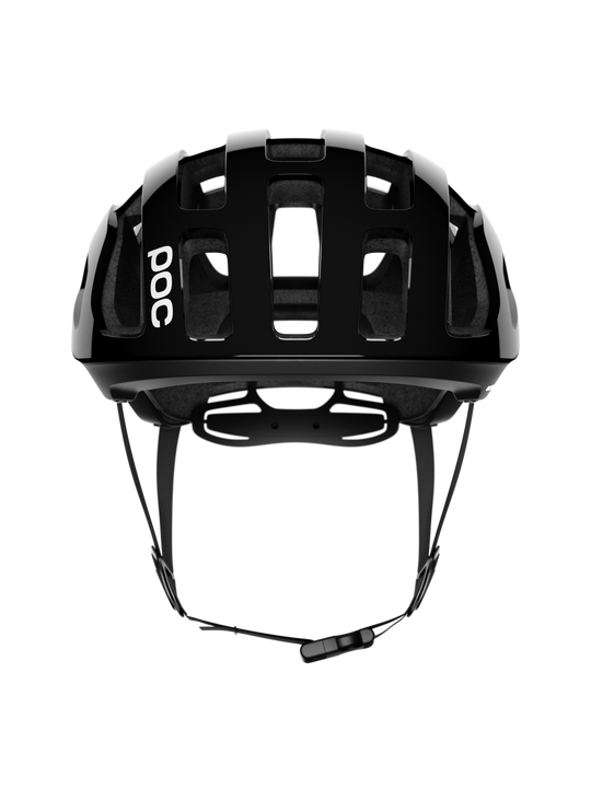 Kask Rowerowy POC OCTAL X SPIN - rowerowy - Adventure Sports
