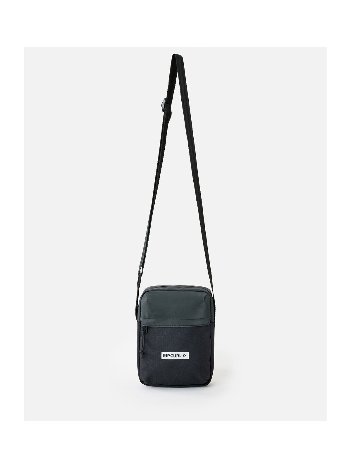 Torba RIP CURL No Idea Pouch Icons - TU - Adventure Sports