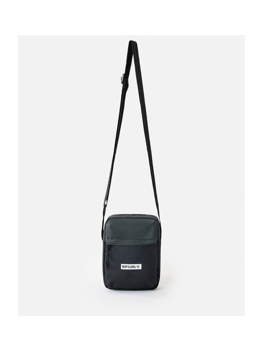 Torba RIP CURL No Idea Pouch Icons - TU - Adventure Sports
