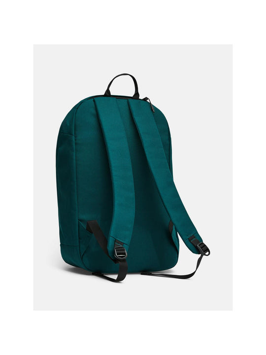 idventuresports.comecak-peak-performance-detour-backpack-g80703060-45z tyl
