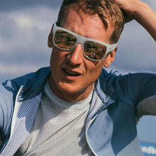 Okulary POC WANT - ONE SIZE - Adventure Sports
