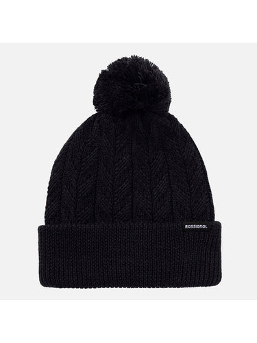 Kolor: BLACK