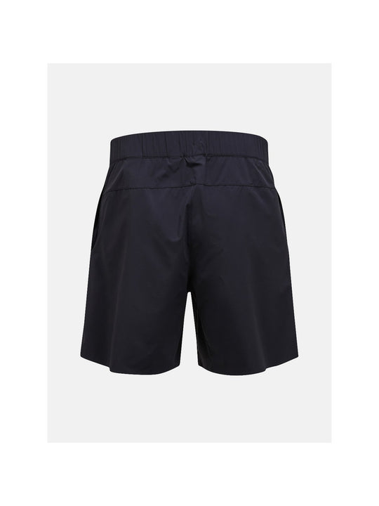 ’Szorty Peak Performance M Fly 7’’’ Shorts czarny’ - Szorty - Adventure Sports
