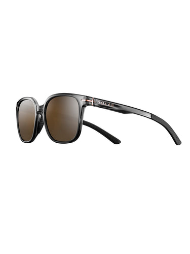 Kolor: Glossy Translucent Black