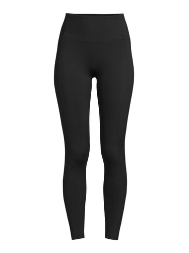 Kolor: BLACK