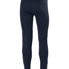 Spodnie Helly Hansen Lifa Active Pant granatowy - Adventure Sports
