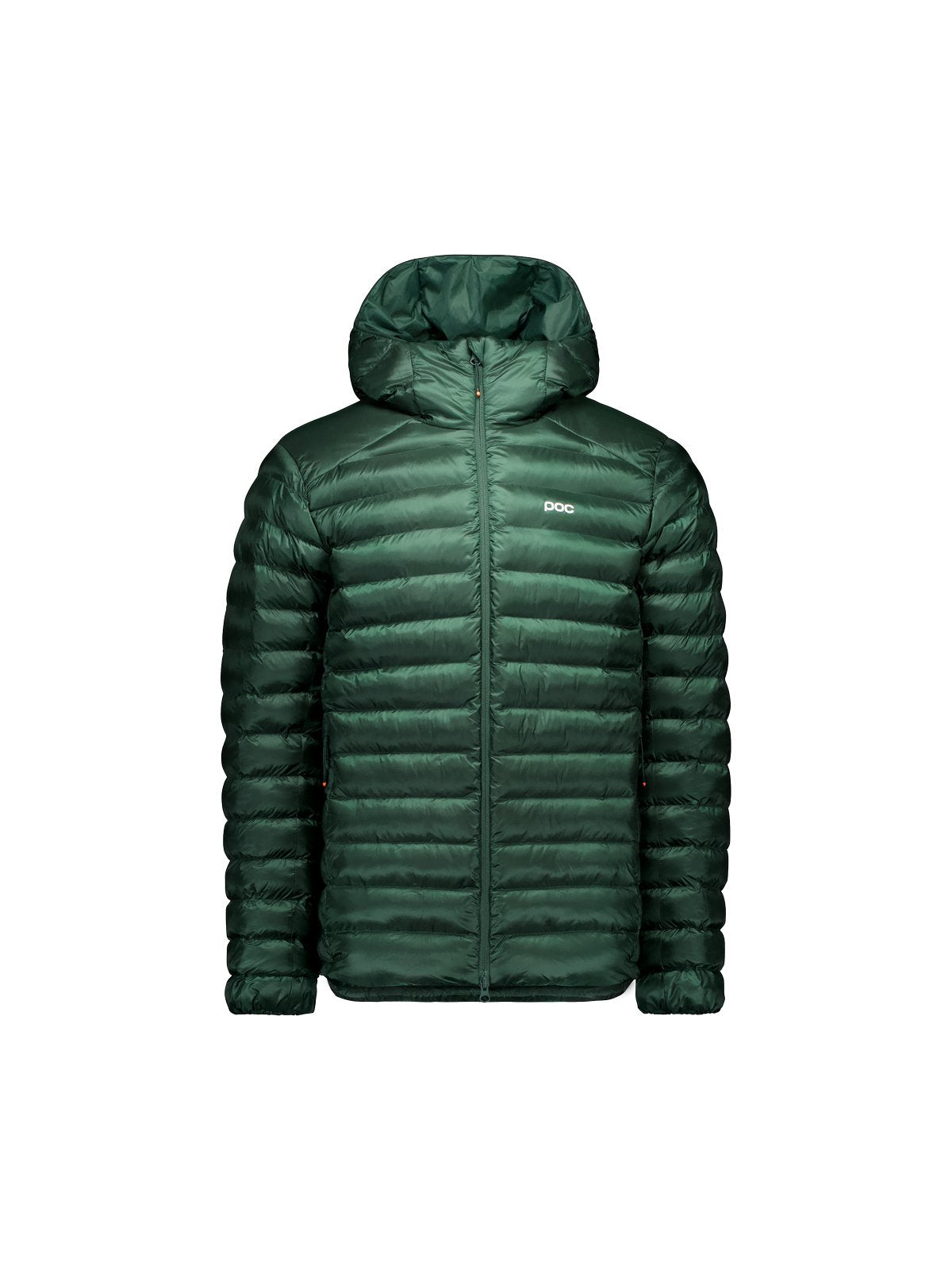 Kurtka męska POC M's Coalesce Jacket zielona
