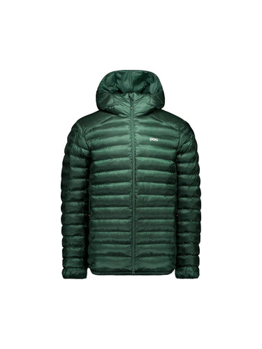Kolor: Pargasite Green