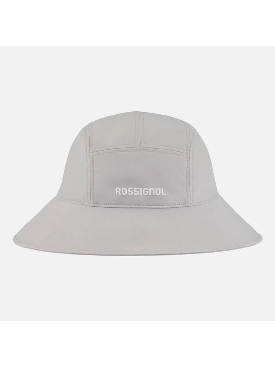Kapelusz ROSSIGNOL Hiking Hat szary
