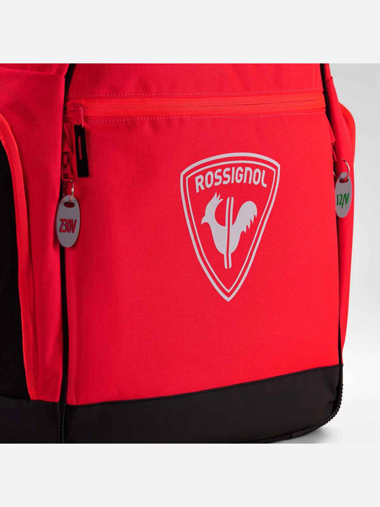 Plecak narciarski ROSSIGNOL Hero Heated Bag 230V
