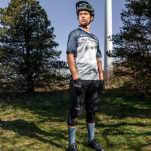 Buty rowerowe NORTHWAVE Corsair 2 niebieski - Adventure Sports
