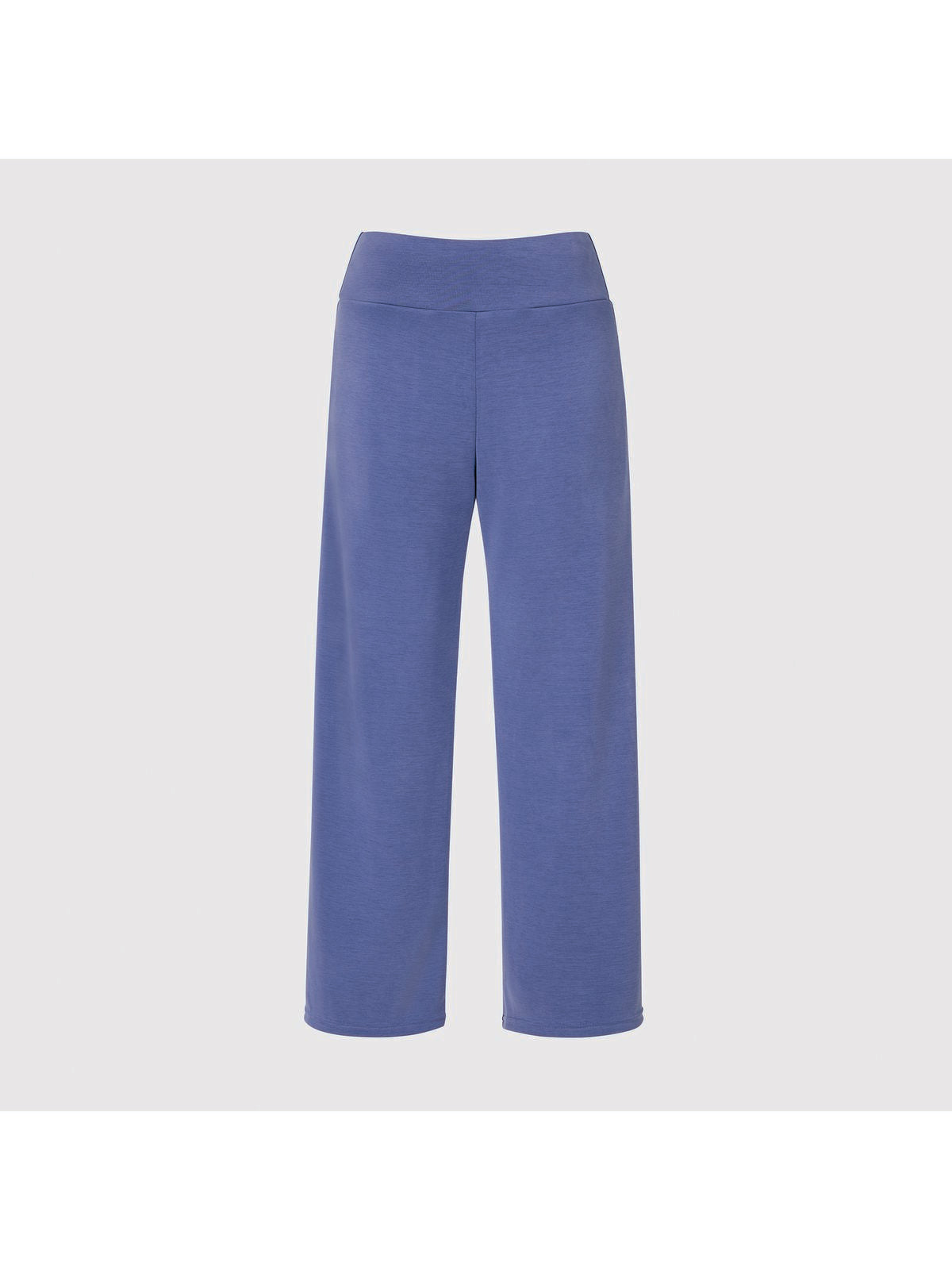 Spodnie damskie ROSSIGNOL W Chavante Scuba Pullon Pant niebieskie