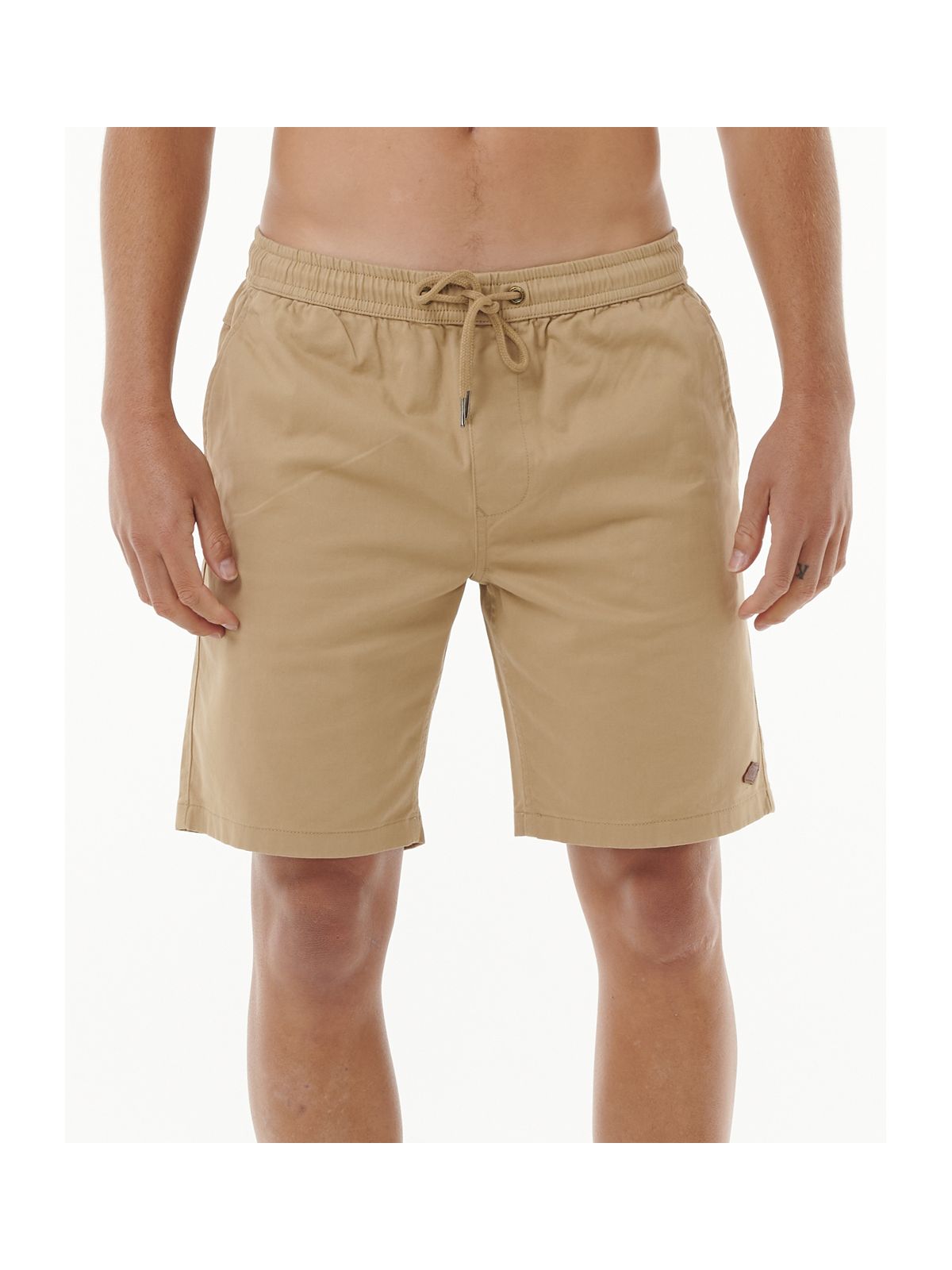 Szorty RIP CURL Classic Surf Volley zielony - Adventure Sports
