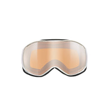Gogle narciarskie JULBO Ellipse białe Cat 2 - L - Adventure Sports
