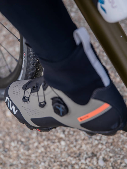 Buty rowerowe NORTHWAVE Celsius XC GTX - Adventure Sports

