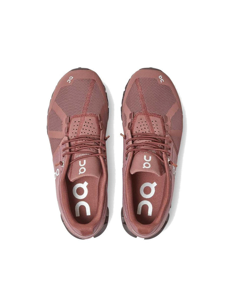Buty ON RUNNING W CLOUD