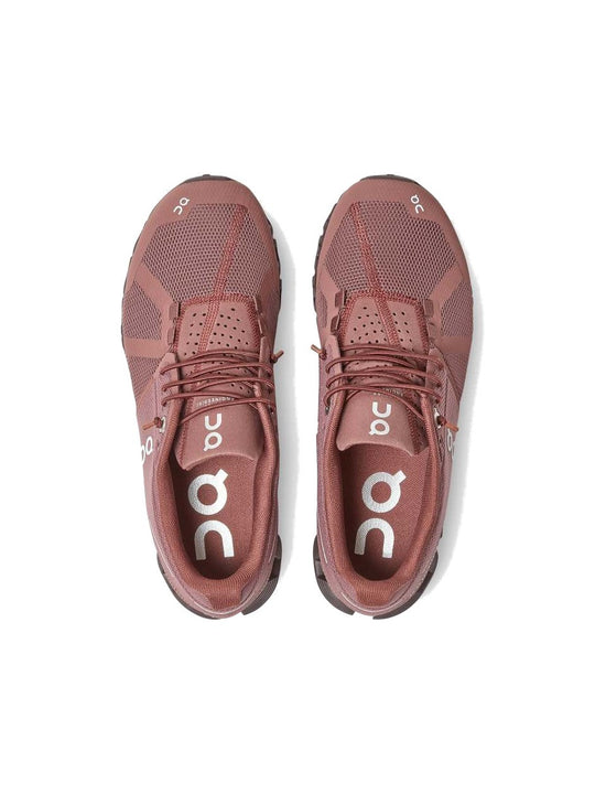 Buty ON RUNNING W CLOUD
