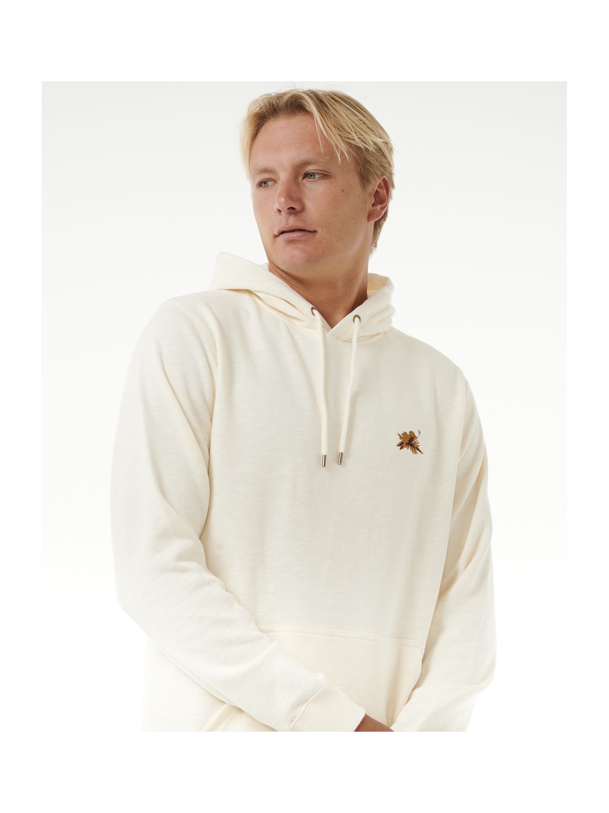 Bluza RIP CURL Surf Revival Hoffman Hood - Adventure Sports