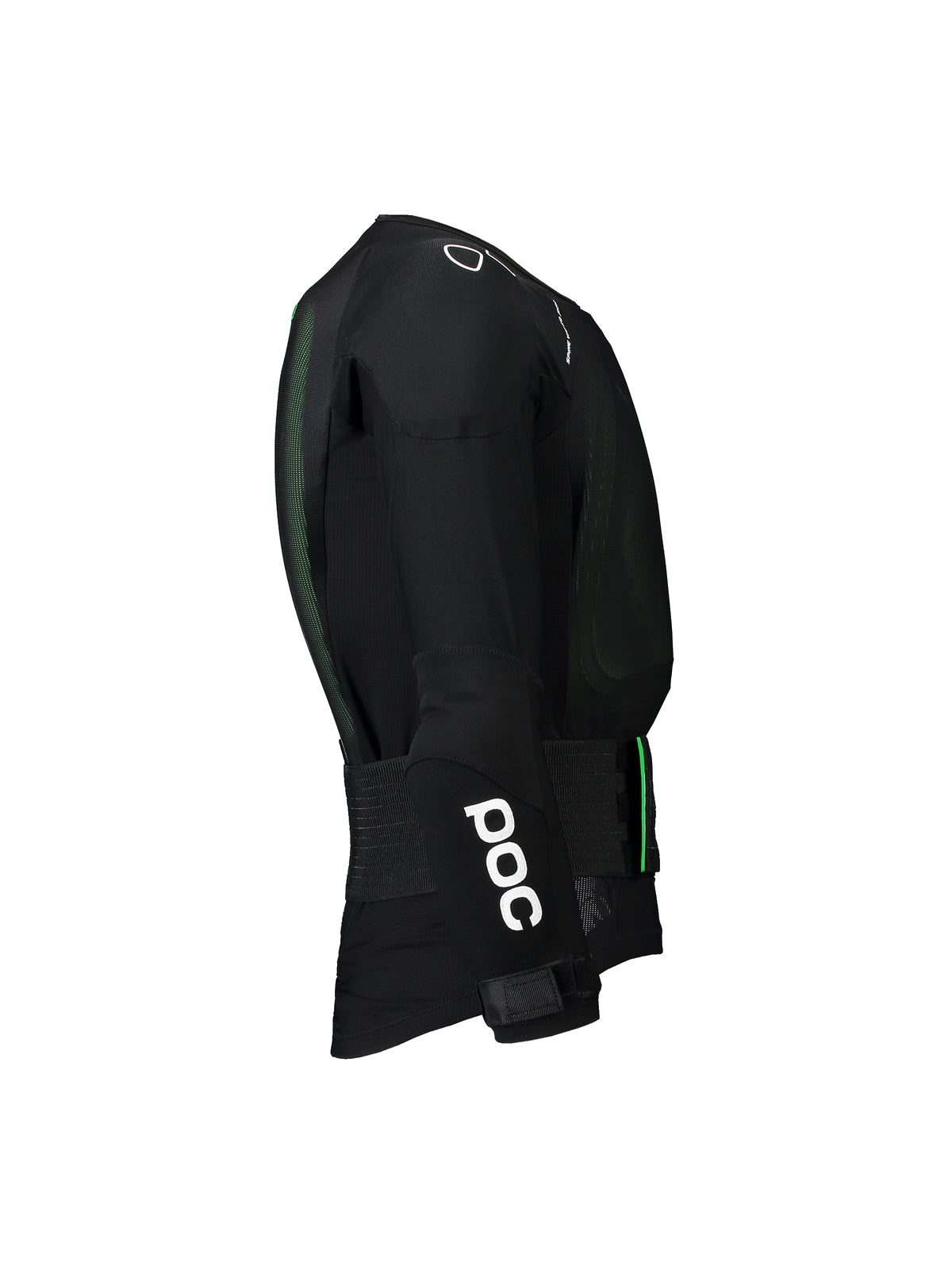 Ochraniacz POC SPINE VPD 2.0 - czarny