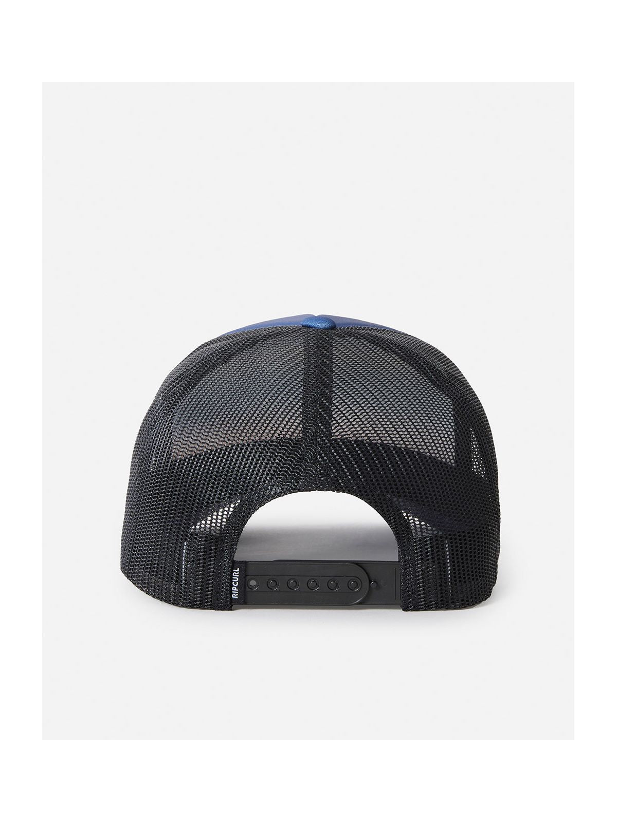 Czapka RIP CURL Weekend Trucker Boy granatowy - TU - Adventure Sports