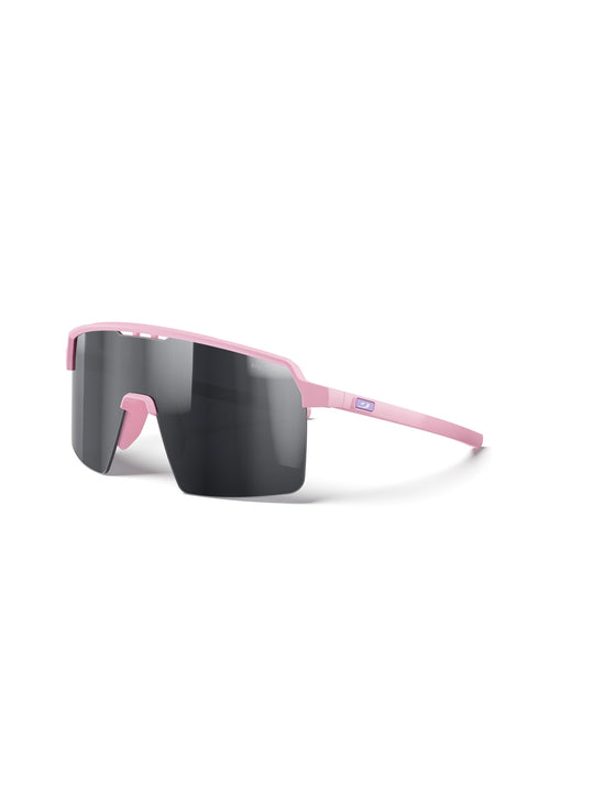 Okulary dla dzieci JULBO Intensity Junior - Spectron 3 - Pink
