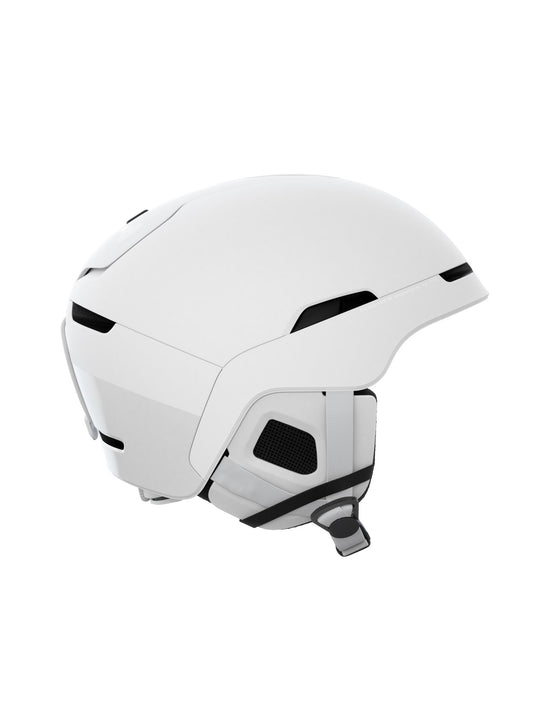 Kask narciarski POC Obex BC MIPS biały
