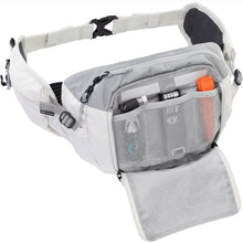 Nerka EVOC Hip Pack 3 sand - stone
