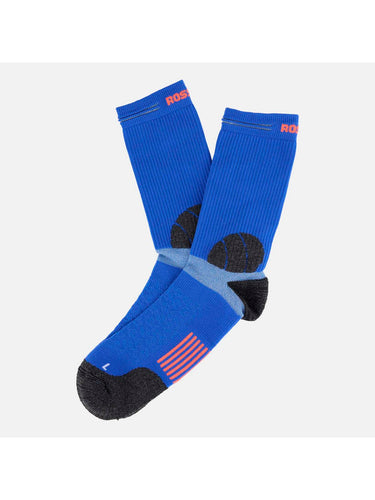 Kolor: DAZZLE BLUE