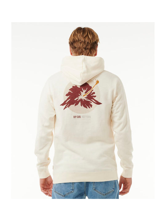 Bluza RIP CURL Surf Revival Hoffman Hood - Adventure Sports

