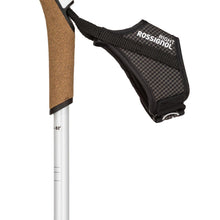 Kije do narciarstwa biegowego ROSSIGNOL Force 5 - narciarskie - Adventure Sports

