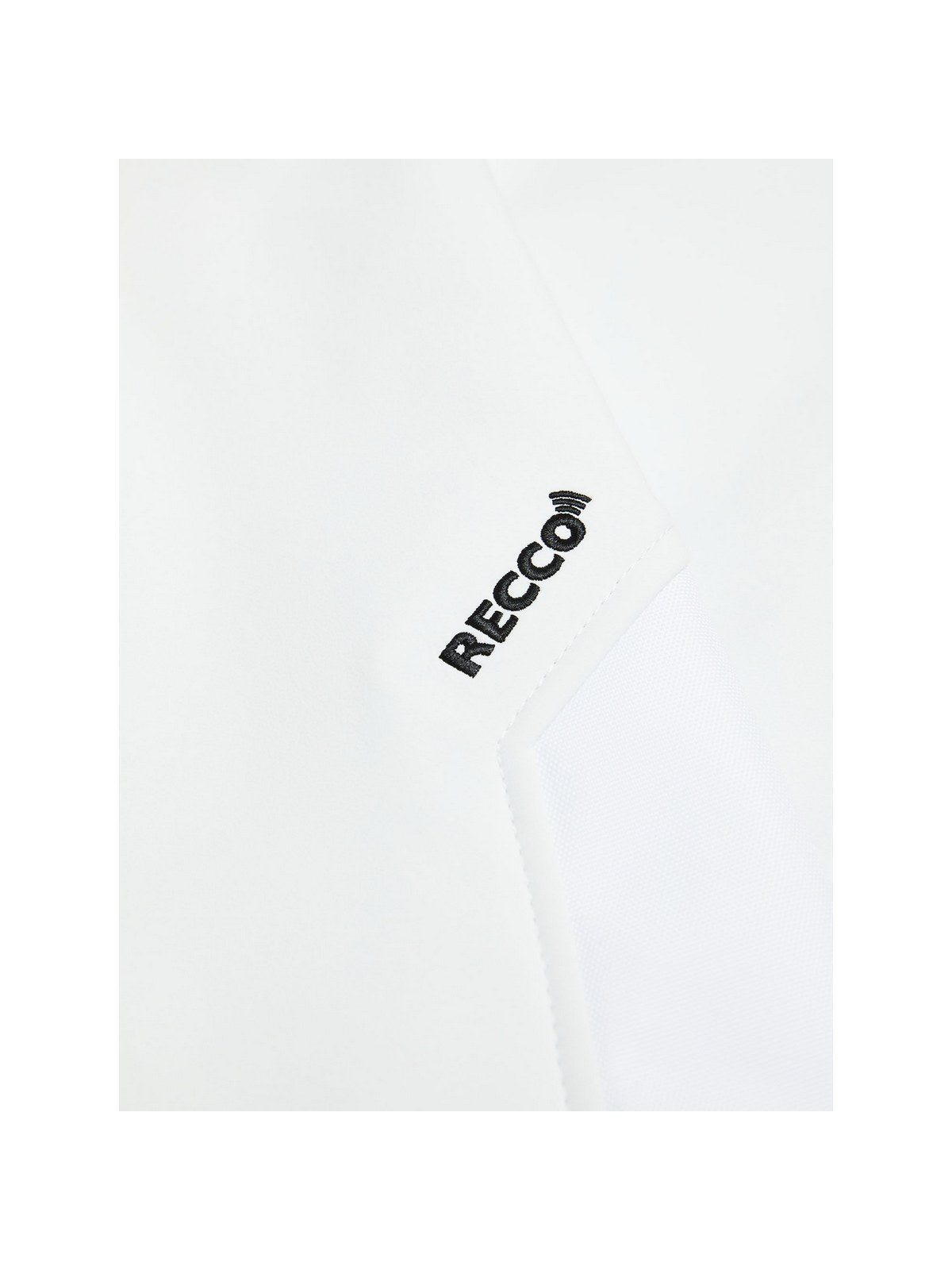 Spodnie narciarskie damskie PEAK PERFORMANCE Stretch Softshell Ski Pants białe