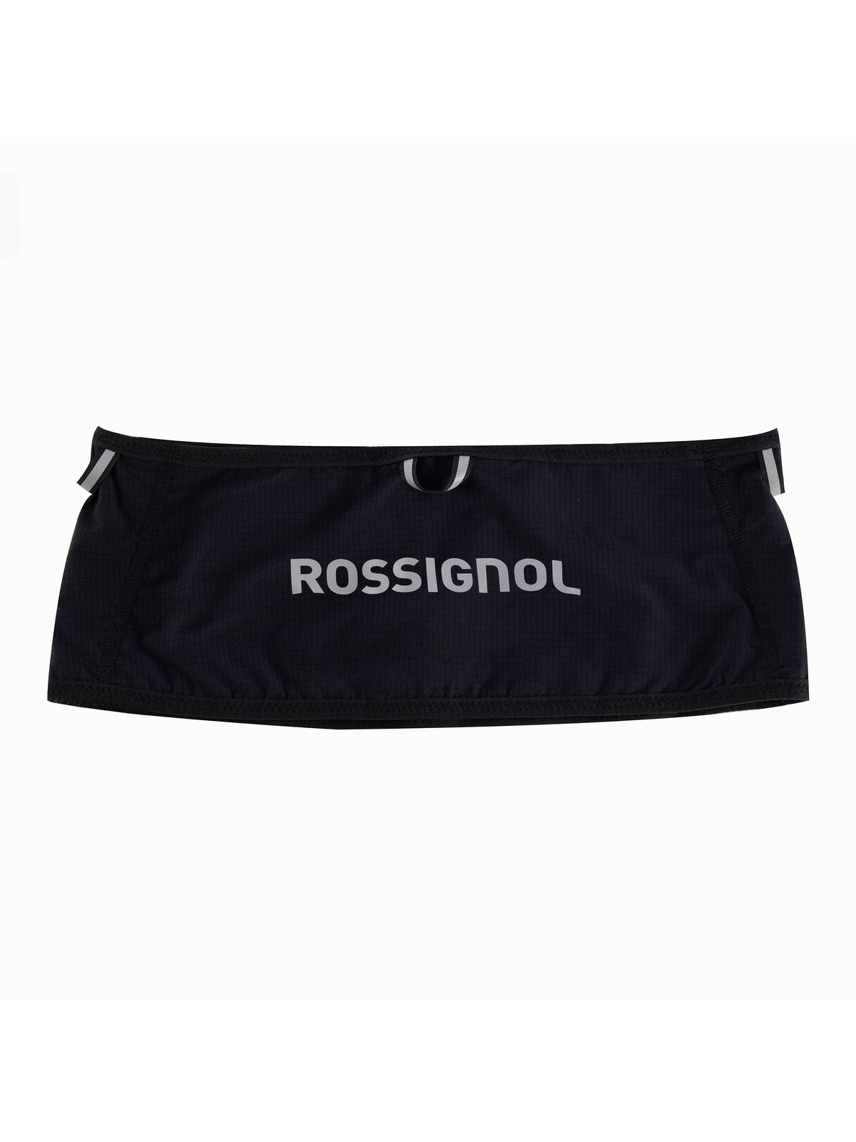 Pasek ROSSIGNOL Motion Belt czarny