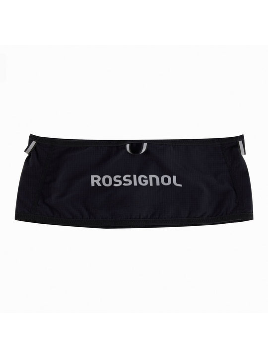 Pasek ROSSIGNOL Motion Belt czarny
