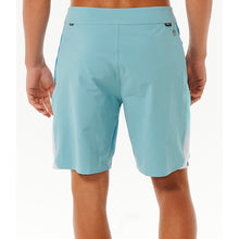Boardshorty RIP CURL Mirage 3-2-One Ultimate niebieski - Adventure Sports
