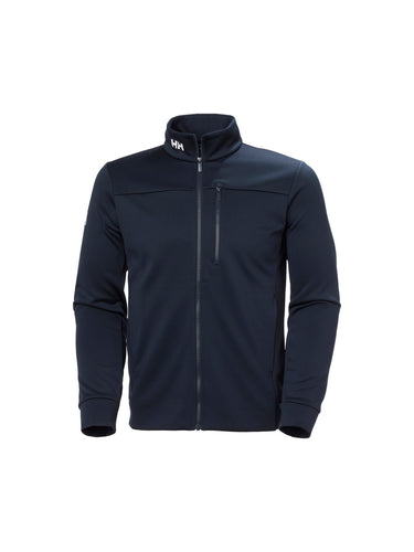 Kolor: NAVY
