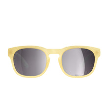 Okulary POC REQUIRE - ONE SIZE - Adventure Sports
