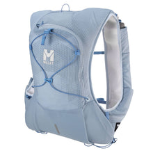 Plecak MILLET Intense 12 Niebieski - Adventure Sports
