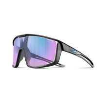 Okulary rowerowe JULBO FURY - czarny | Spectron Cat 1 - M - Adventure Sports
