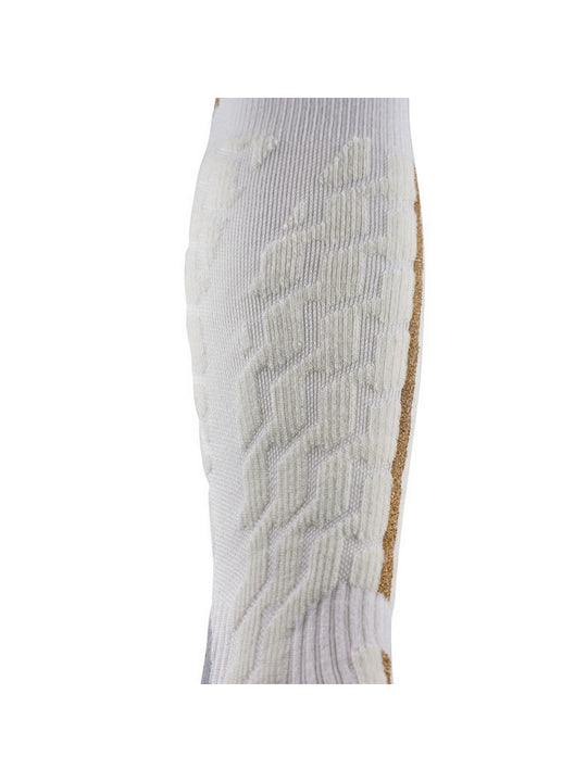 Skarpety SIDAS Ski Extra Warm Socks
