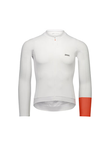 Kolor: Hydrogen White