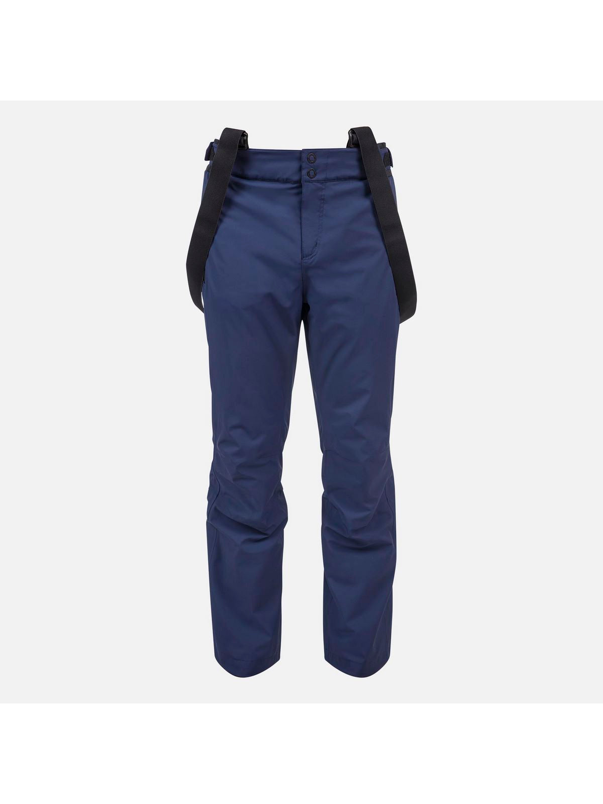 Spodnie Rossignol Resort R Pant granatowy - narciarskie - Adventure Sports